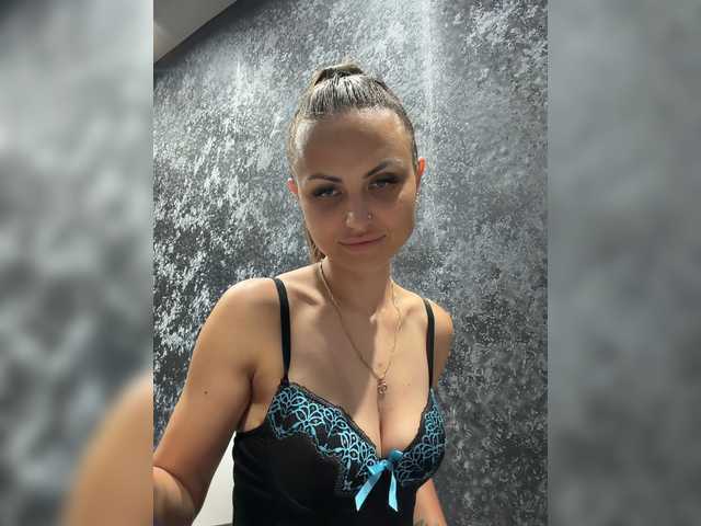 Live трансляция RitaClark - slutnetki.online