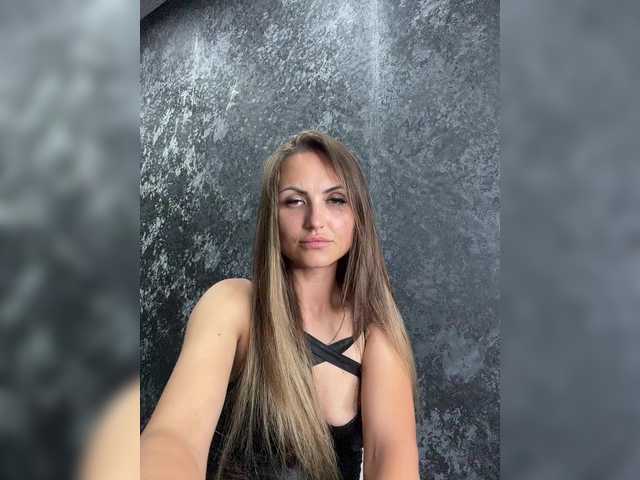 RitaClark live cam on BongaCams