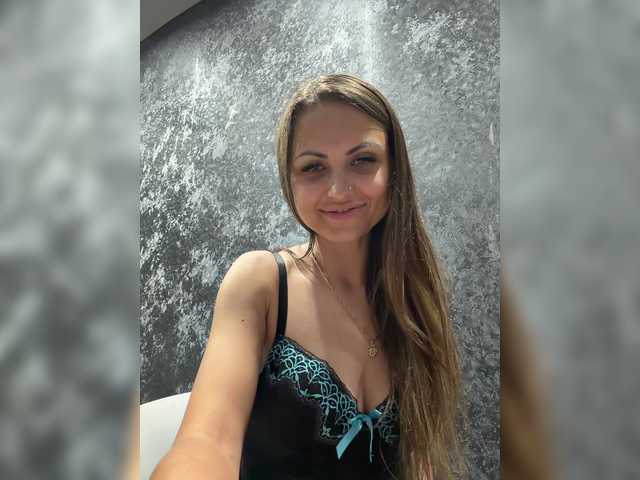 RitaClark
