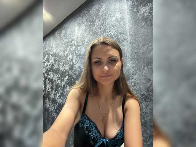 RitaClark live cam on BongaCams