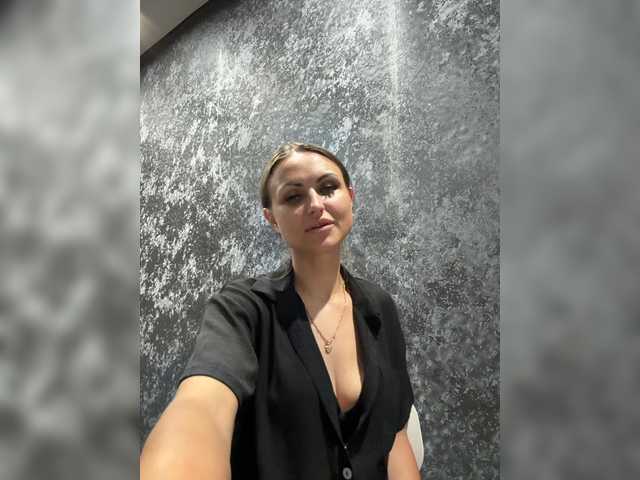 Live трансляция RitaClark - slutnetki.online