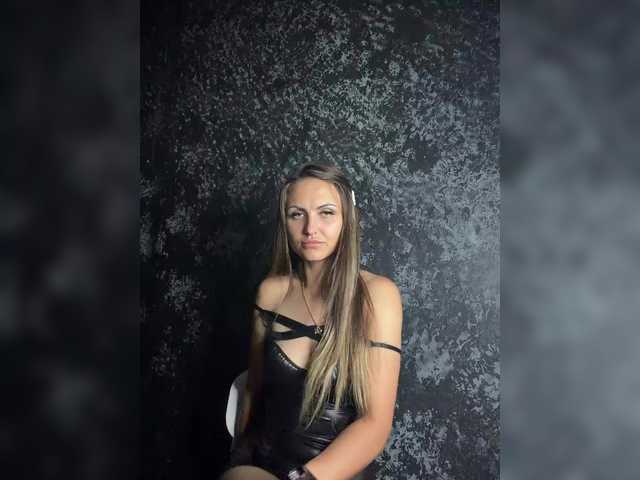RitaClark live cam on BongaCams