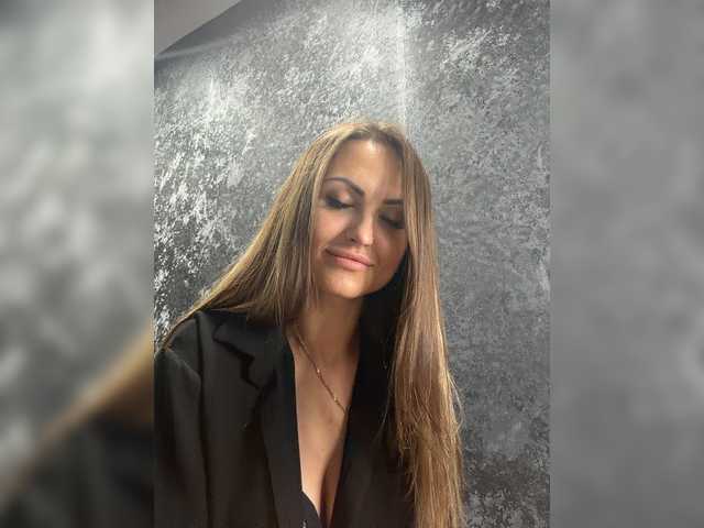 Live трансляция RitaClark - slutnetki.online