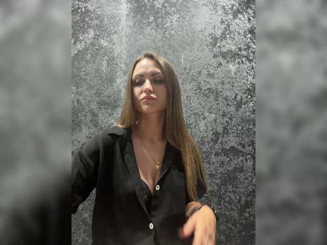 Live трансляция RitaClark - slutnetki.online
