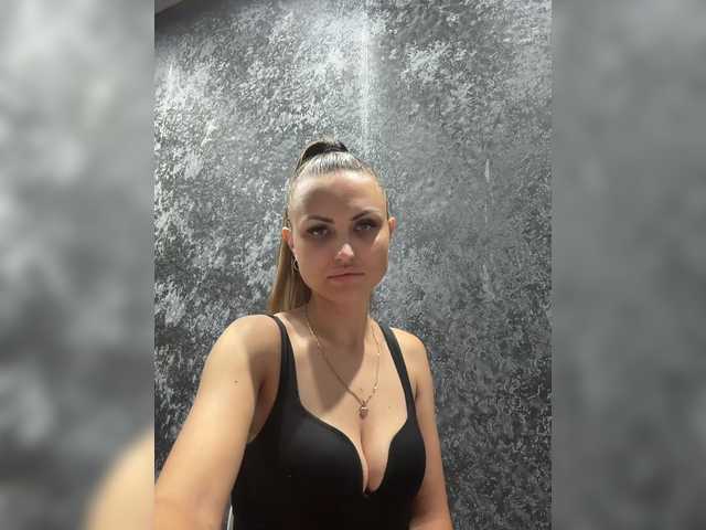 ritaclark online