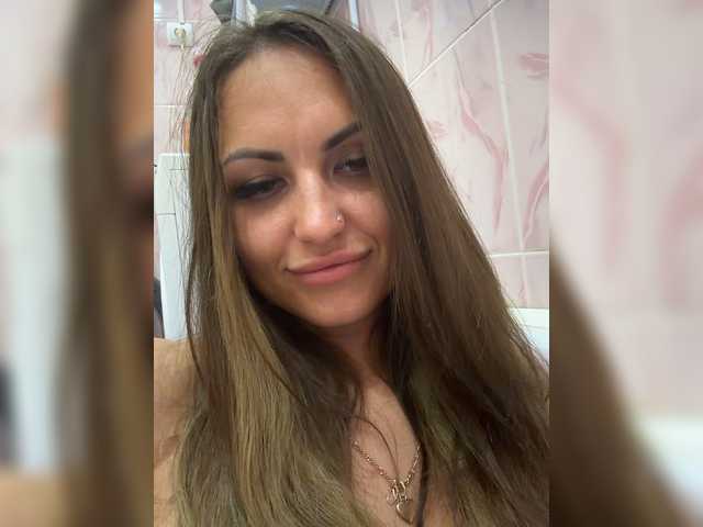 видео от RitaClark