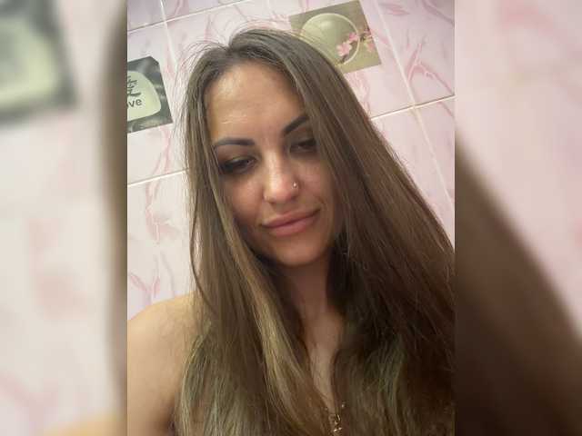 Live трансляция RitaClark - slutnetki.online