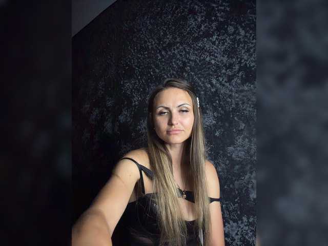 RitaClark live cam on BongaCams