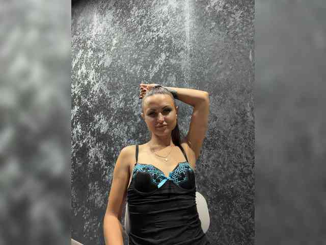 RitaClark