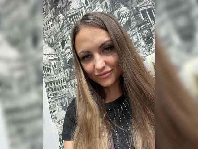 RitaClark