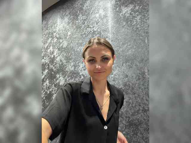 RitaClark