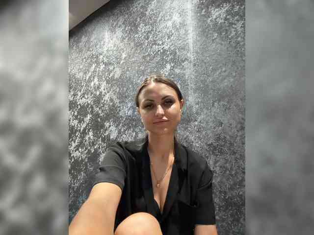 RitaClark webcam