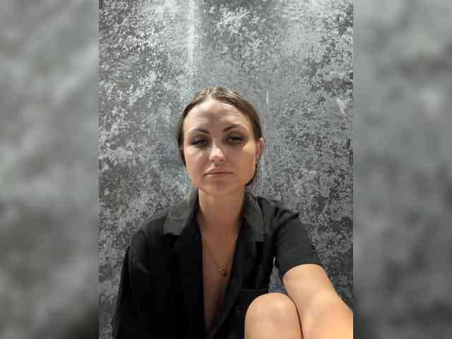 RitaClark webcam