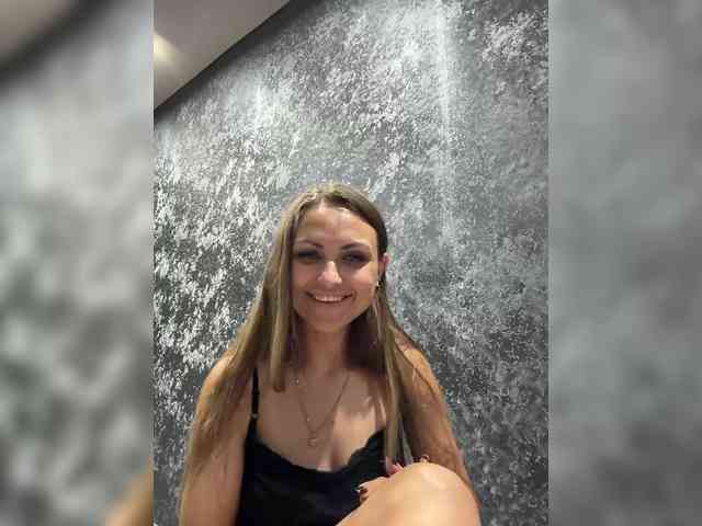 Model: RitaClark
