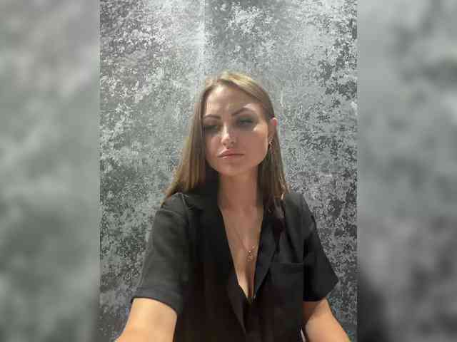 RitaClark webcam