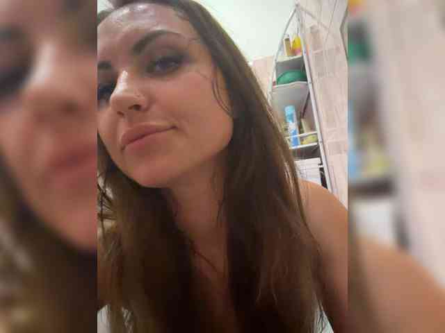 RitaClark