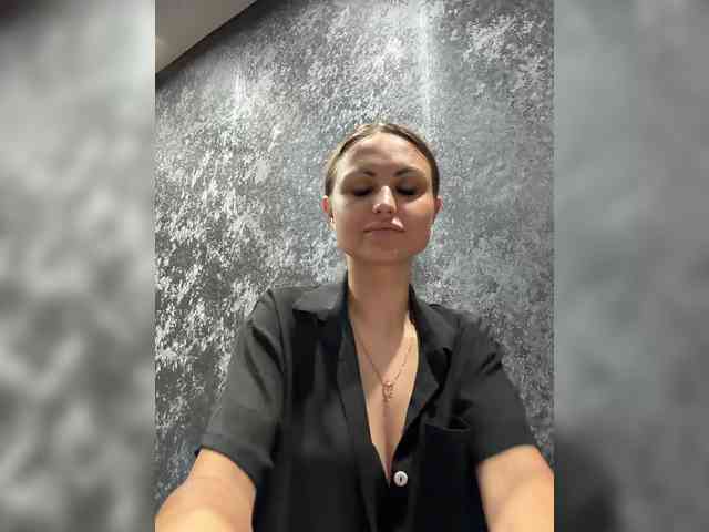 Model: RitaClark