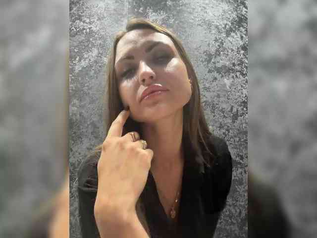 RitaClark webcam