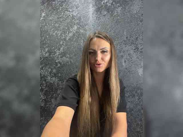 RitaClark webcam