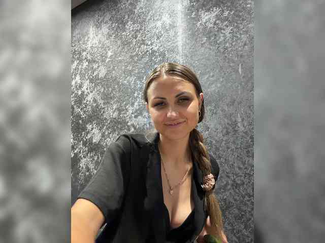 RitaClark