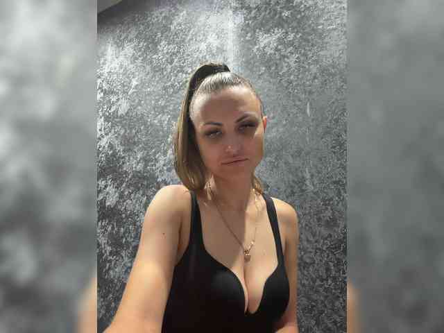 RitaClark