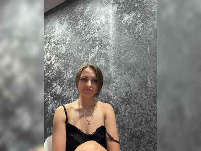 RitaClark webcam