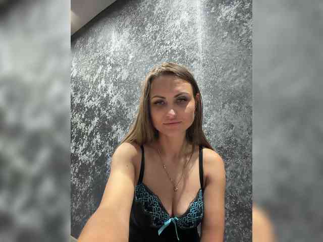 RitaClark