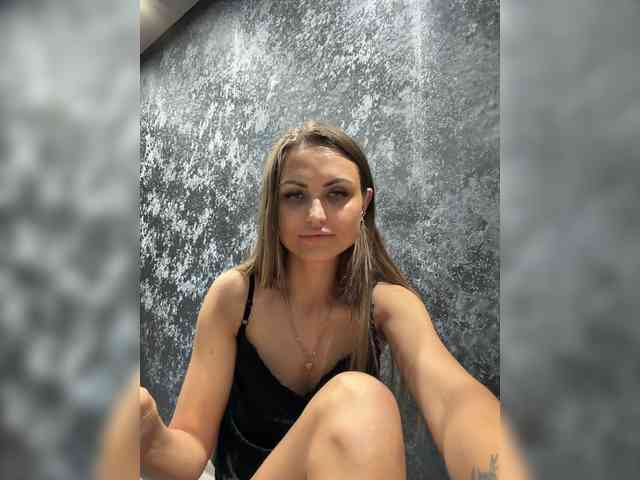 RitaClark