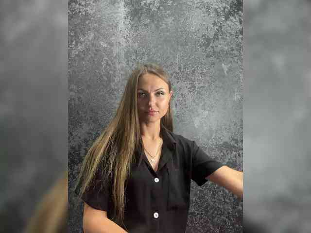 RitaClark RitaClark