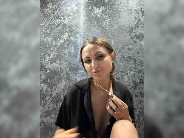 RitaClark webcam