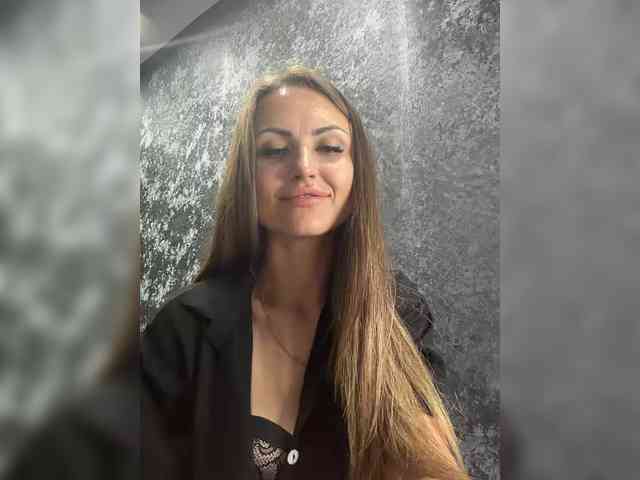 RitaClark webcam