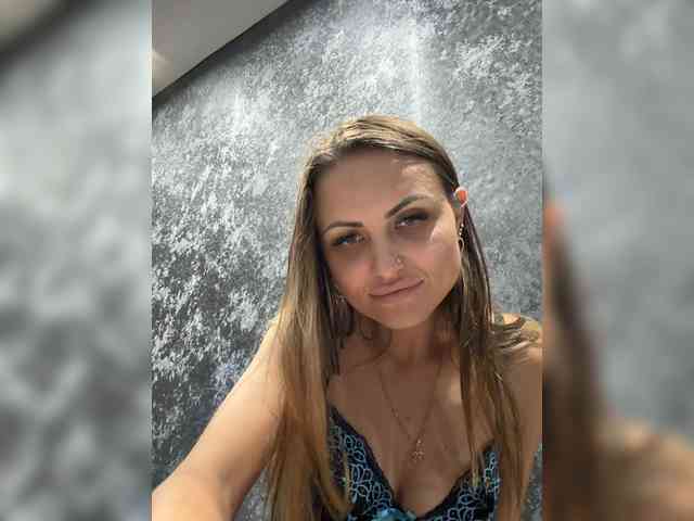 Model: RitaClark