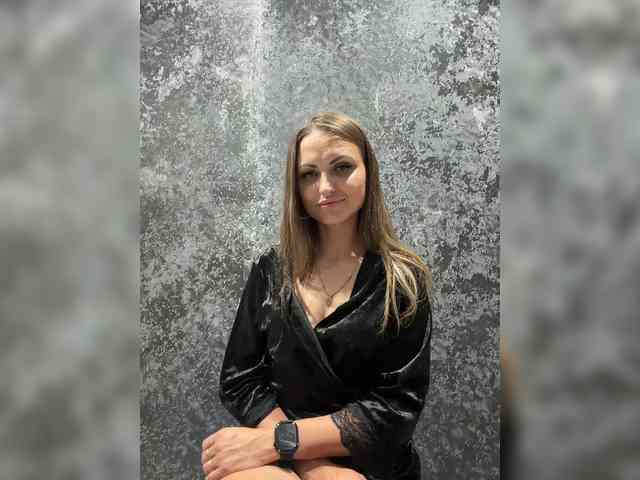 RitaClark