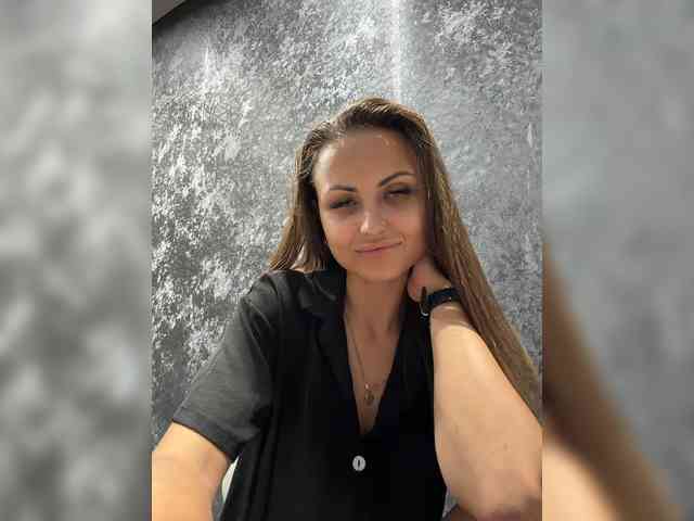 RitaClark