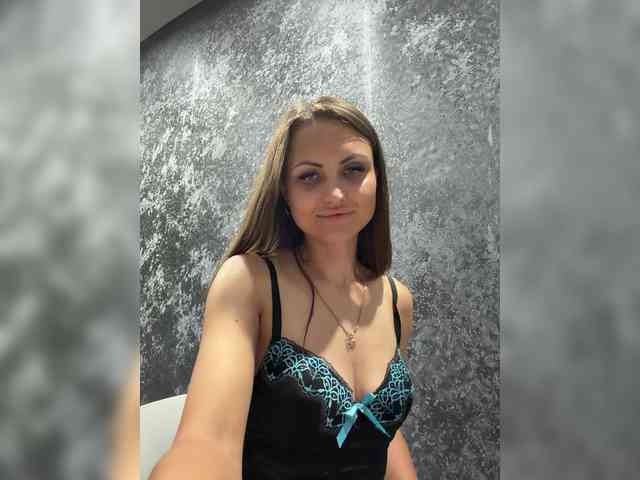 RitaClark