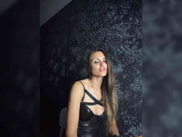 RitaClark Sex Cam Show