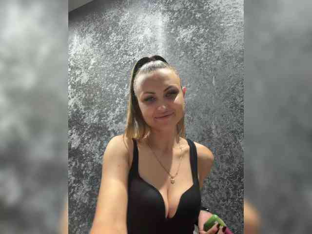 RitaClark