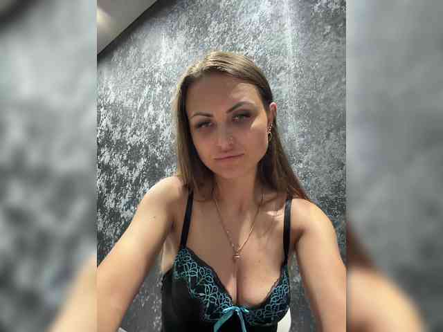 RitaClark