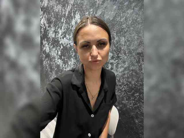 RitaClark