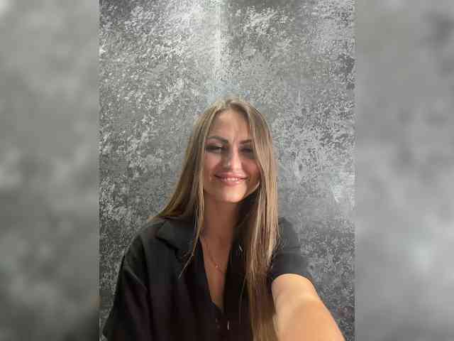 RitaClark webcam