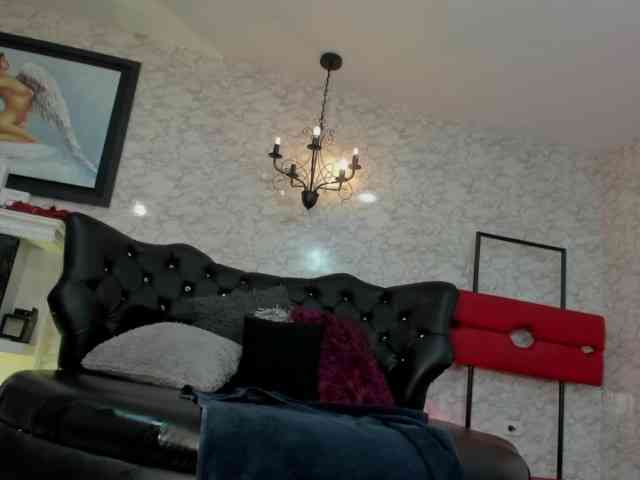 TAFITASL4VE