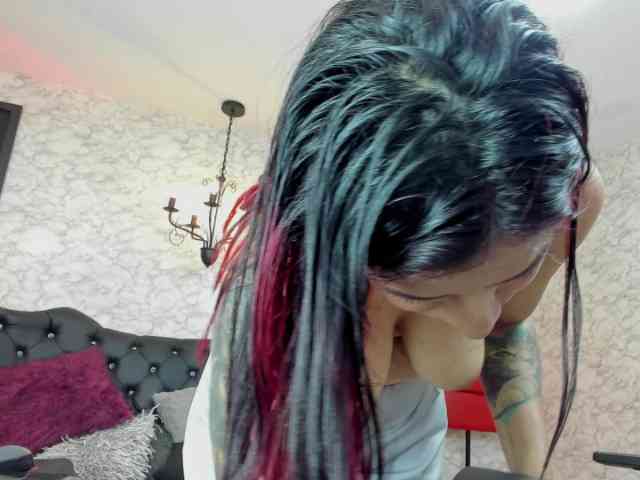 TAFITASL4VE webcam
