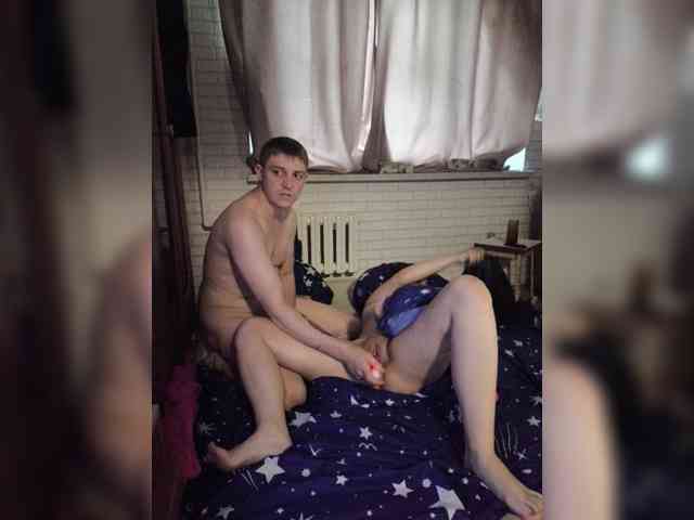 good-gerls2427 webcam