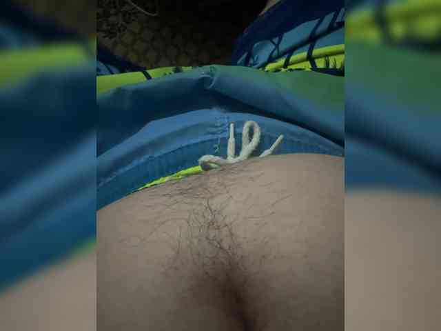 Nightkiller008 Sex Cam Show