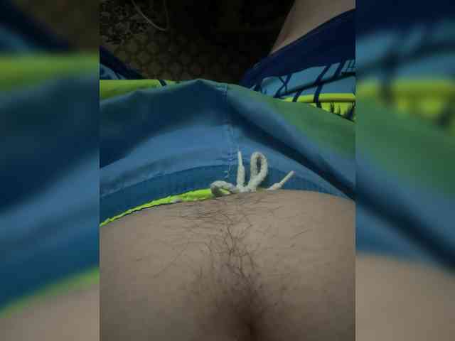 Nightkiller008 Sex Cam Show