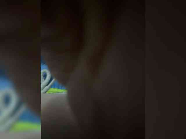 Nightkiller008 Sex Cam Show