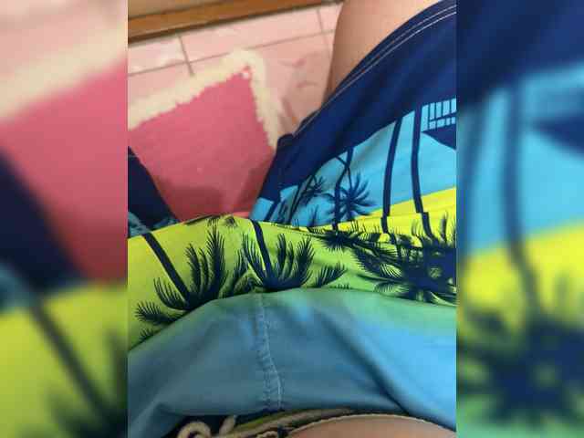 Nightkiller008 Sex Cam Show