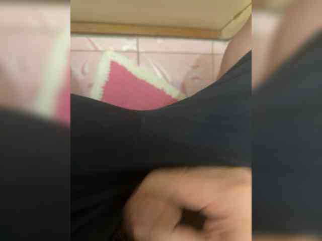 Nightkiller008 Sex Cam Show