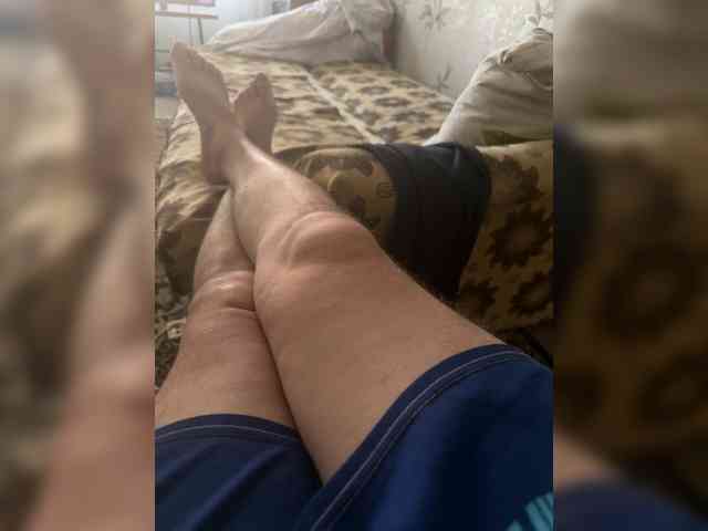 Nightkiller008 Sex Cam Show