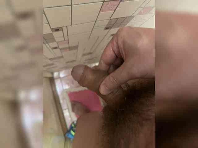 Nightkiller008 Sex Cam Show